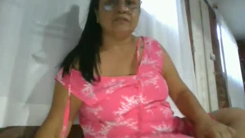 victorya karolyna online show from March 1, 11:04 pm