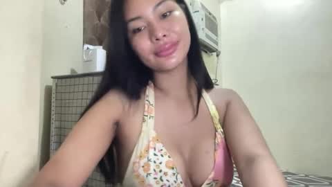 Snapshot of hottest_katarinaxxx chatting on September 15, 11:39 pm katarina online show from September 15, 11:39 pm