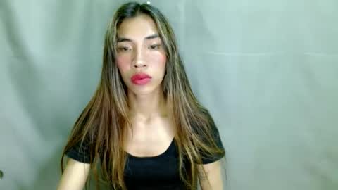 kitty  online show from January 13, 7:27 am