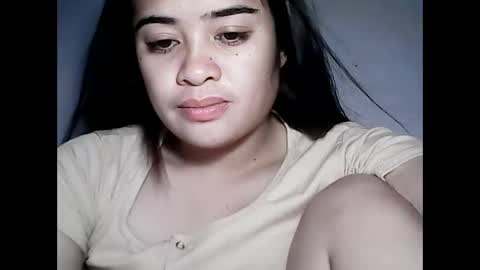 Leen online show from April 3, 12:28 am