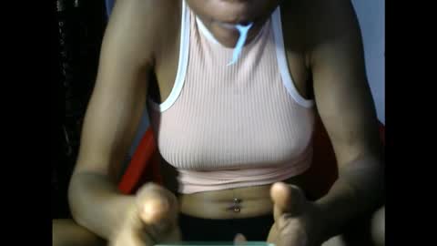 hottie baddie14 online show from November 19, 11:47 pm