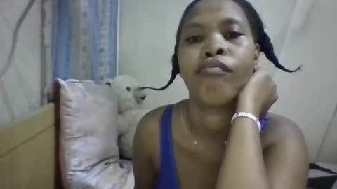 Snapshot of hottie_creamy chatting on October 23, 6:42 pm hottiecreamys cam online show from October 23, 6:42 pm