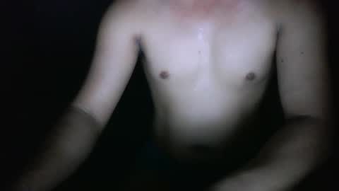 hottie_kyle69 online show from March 31, 12:16 pm