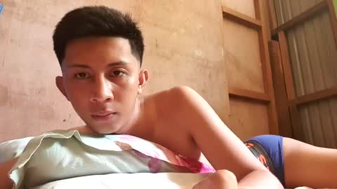 Asian creamycumxx online show from June 30, 1:49 am