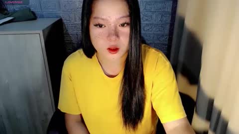 April online show from February 18, 7:46 pm