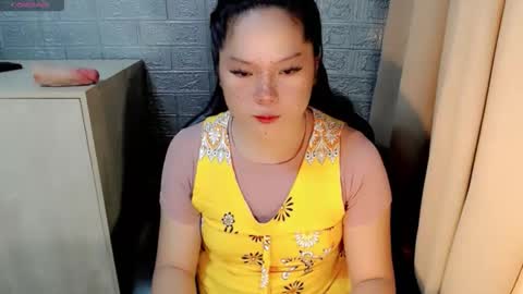 April online show from January 11, 9:48 am