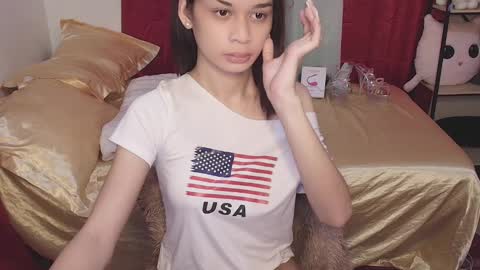 Terra online show from February 24, 2:58 am