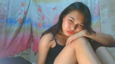 Aicyl online show from July 10, 12:43 pm