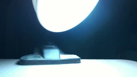 hottie_timothy online show from January 9, 12:00 pm