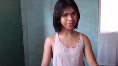 yuna online show from April 1, 7:20 am