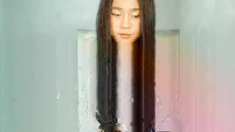 hottiebridgettexx online show from March 12, 5:38 pm