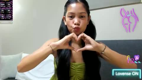 Jane online show from February 21, 12:02 am