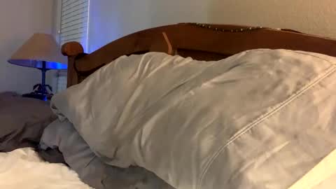 hottiewithabody101 online show from February 19, 3:55 pm