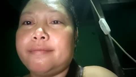 hottnica69 online show from April 6, 2:20 am