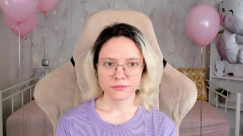 Kori online show from April 3, 5:58 am