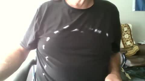 Hottop 1981 online show from November 16, 5:26 pm