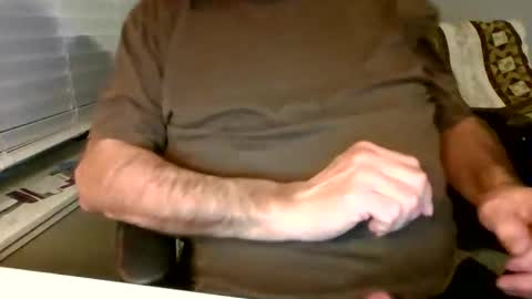 Hottop 1981 online show from January 7, 3:44 am