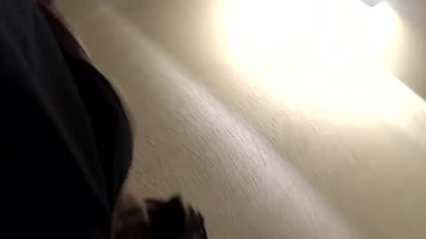 HOTT Pocket86 online show from February 27, 11:06 am