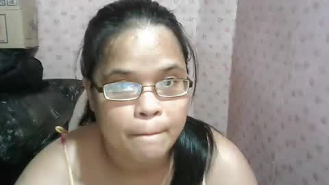 hotty_babex online show from January 11, 5:02 am