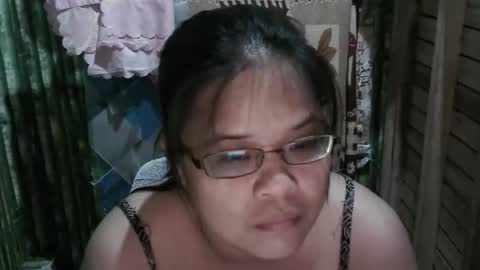 hotty_babex online show from March 7, 3:56 pm