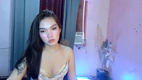 Snapshot of hotty_cassie chatting on September 17, 5:49 pm cassie online show from September 17, 5:49 pm