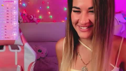 Ivanna and Jessica online show from September 27, 6:44 am