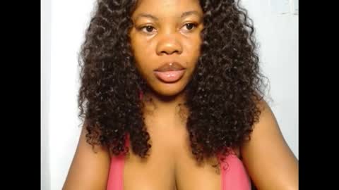 hotty_lora889 online show from September 11, 7:31 am