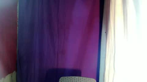 Snapshot of hotty_zeah chatting on October 22, 7:44 am zeah online show from October 22, 7:44 am