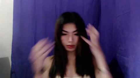 Snapshot of hotty_zeah chatting on October 23, 7:54 am zeah online show from October 23, 7:54 am