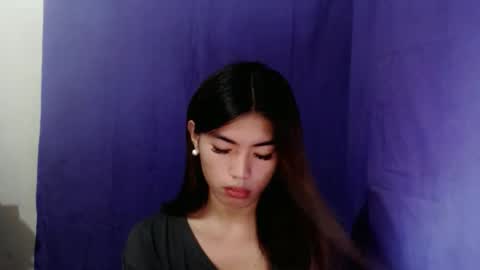 zeah online show from October 29, 9:33 am