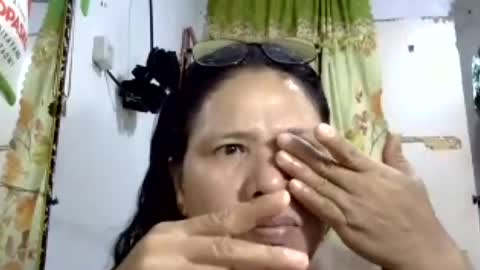 hottycrissy4u online show from July 3, 2:33 pm