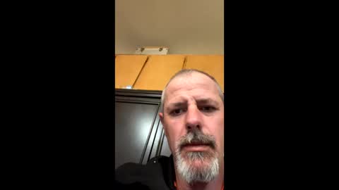 hottymemo online show from February 21, 9:07 pm