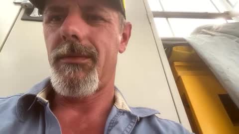 hottymemo69 online show from October 9, 4:45 pm