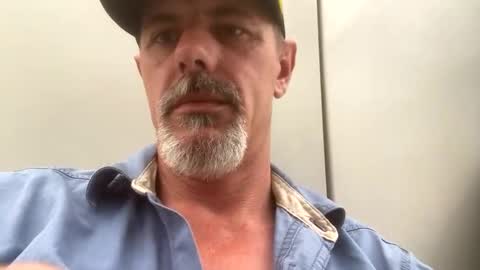 hottymemo69 online show from September 24, 4:25 pm