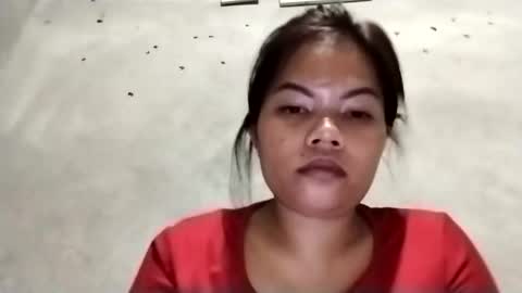 hottymollychixx online show from February 17, 5:34 pm