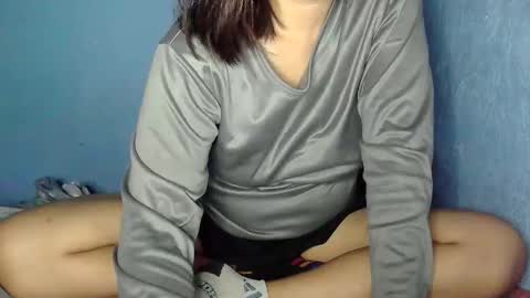 hottypinay300716 online show from December 18, 7:09 pm