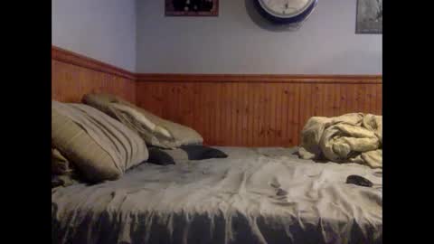 Hottysexy78 online show from February 26, 2:48 am