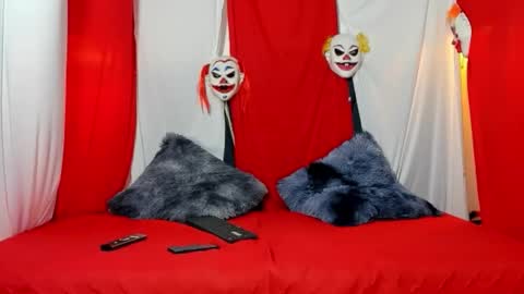 hotvain_cum23 online show from October 14, 7:50 pm