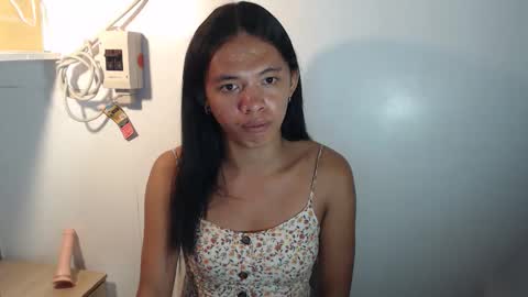 Valentina3 online show from February 27, 4:21 pm