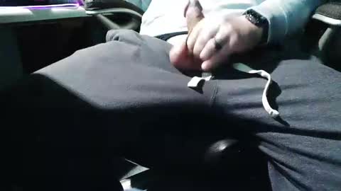 Madmedic online show from December 24, 6:44 am