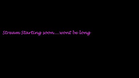 Aubree  Shae online show from December 14, 4:13 pm