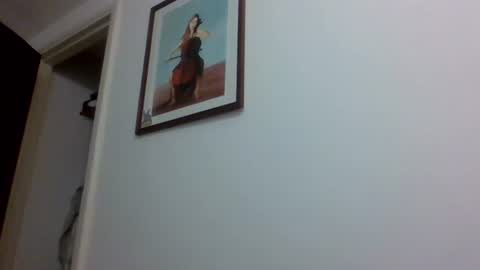 Snapshot of hotwinterxx chatting on January 23, 9:39 pm Hotwixx online show from January 23, 9:39 pm