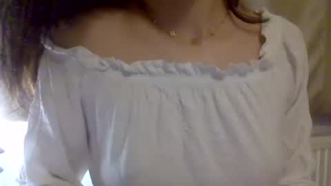 Snapshot of hotwinterxx chatting on February 17, 10:05 pm Hotwixx online show from February 17, 10:05 pm