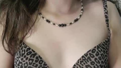 Hotwixx online show from March 1, 11:53 pm