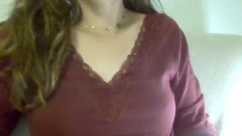 Snapshot of hotwinterxx chatting on September 13, 9:56 am Hotwixx online show from September 13, 9:56 am