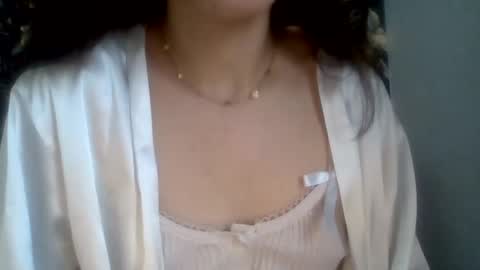 Snapshot of hotwinterxx chatting on March 7, 9:18 am Hotwixx online show from March 7, 9:18 am