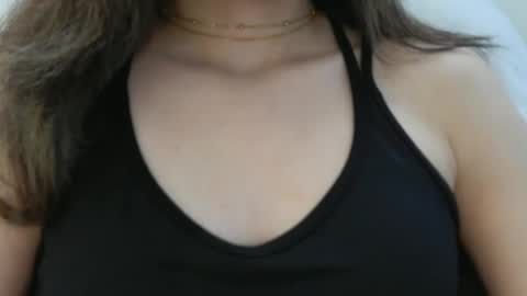 Hotwixx online show from February 23, 3:47 pm