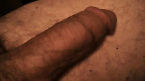 hotxxl44 online show from July 16, 2:26 am