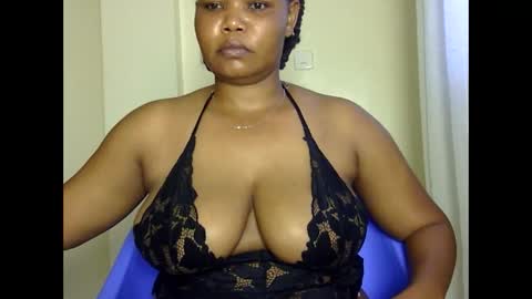 hotysquiter433224 online show from April 4, 9:16 am