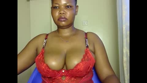 hotysquiter433224 online show from April 7, 5:53 am